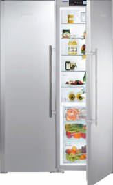 Ремонт холодильников в Ростове-на-Дону 